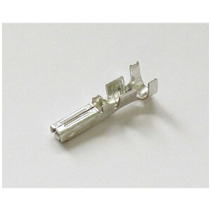 JTC Auto ToolsbWF[eB[V[I[gc[Y JTC X[qKpd1.5`2.5mm2 10 y[J[EsEԎwEԕisz