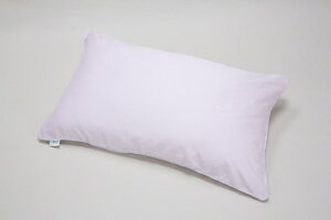 wbShinoharakagaku tHXtCNX@60×100cmpJo[ x_[ [t@Xi[^Cv]