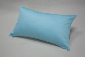 wbShinoharakagaku tHXtCNX@60×100cmpJo[@u[ u[ [t@Xi[^Cv]