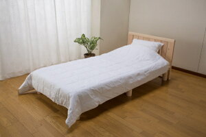 wbShinoharakagaku tHXtCNX@X[p[Lg [VO(150×210cm)]