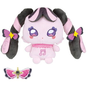 BANDAIbo_C L~ƃAChvLA ꂾ ׂ胁