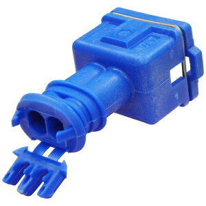 JTC Auto ToolsbWF[eB[V[I[gc[Y JTC ZT[RlN^[  y[J[EsEԎwEԕisz