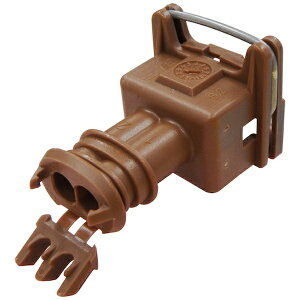 JTC Auto ToolsbWF[eB[V[I[gc[Y JTC CWFN^[RlN^[  y[J[EsEԎwEԕisz