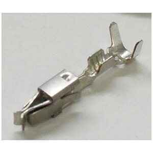 JTC Auto ToolsbWF[eB[V[I[gc[Y JTC RlN^[[q10 y[J[EsEԎwEԕisz