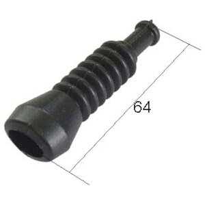 JTC Auto ToolsbWF[eB[V[I[gc[Y JTC u[cJo[ y[J[EsEԎwEԕisz