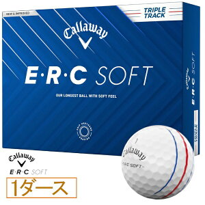 LEFCbCallaway St{[ EEREC SOFT gv gbN zCg [12i1_[Xj]
