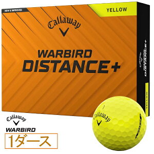 LEFCbCallaway St{[ WARBIRD EH[o[h fBX^X + CG[ [12i1_[Xj]