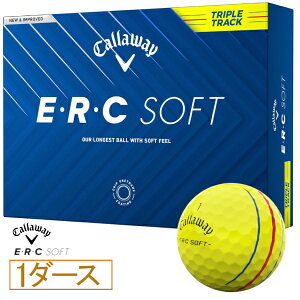 LEFCbCallaway St{[ EEREC SOFT gv gbN CG[ [12i1_[Xj]