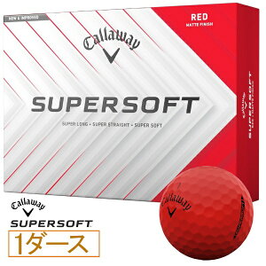LEFCbCallaway St{[ SUPERSOFT X[p[\tg bh [12i1_[Xj]