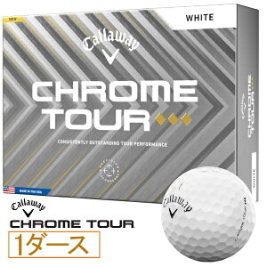 yGg[ōő2|Cgb11/18z LEFCbCallaway St{[ CHROME TOUR NcA[ zCg [12i1_[Xj]