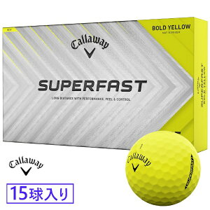 LEFCbCallaway St{[ SUPERFAST X[p[t@Xg {[hCG[ [15]