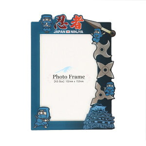 OWLTECHbIEebN tHgt[}Olbg@E1 LE-FM6