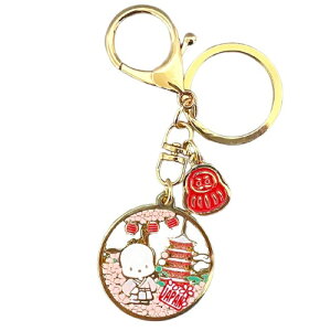 OWLTECHbIEebN TILN^[Y JAPAN LXgOL[z_[ |`bR 27409