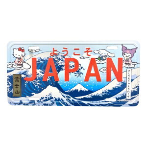 OWLTECHbIEebN TILN^[Y GEQ v[g 27413