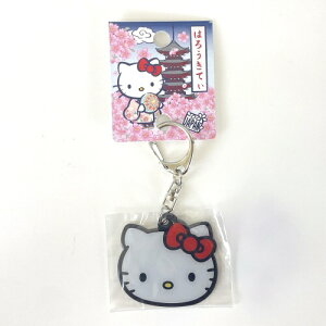 OWLTECHbIEebN n[LeBЖʃG|`[E܏dE{ 27448