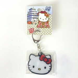 OWLTECHbIEebN n[LeBЖʃG|`[EPE 27449