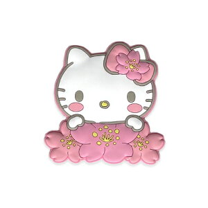 OWLTECHbIEebN n[LeB {̋G o[}OlbgEt 27507