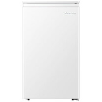 楽天市場】Hisense 冷凍冷蔵庫 HR-G3601Wの通販