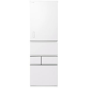 ւ5000pti(9/30܂)yۏ؁z ŁbTOSHIBA ① VEGETAixW[^jGTMV[Y GNzCg GR-Y500GTML-WS [60cm /501L /5hA /J^Cv /2025N]y{ݒuzyref_R