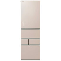 楽天市場】東芝 冷蔵庫 5ドアの通販 