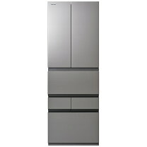 楽天市場】冷蔵庫 東芝 462lの通販
