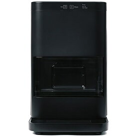 【エントリー2倍｜対象ユーザー限定 12/15まで】 丸隆｜MARUTAKA ON-12 全自動丸氷製造機　ホームバーテンダー