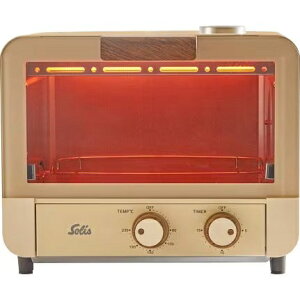 \XWpbSolis X`[I[ug[X^[ SK1003ynewlife_campaign_az