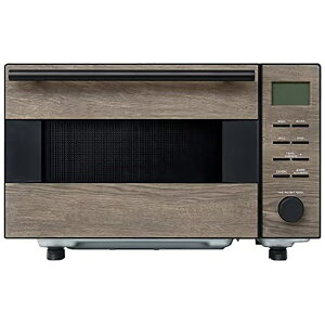 yGg[ōőSz|CgҌb11/27z Life on ProductsbCtIv_Nc I[uW 18L cJ LPRKC004-DW [18L]