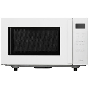 TWINBIRDbcCo[h ZT[ttbgI[uW zCg DR-E216W [16L]