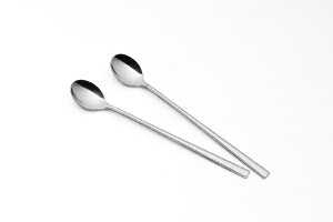 VJbyoshikawa ACX}h[2{g