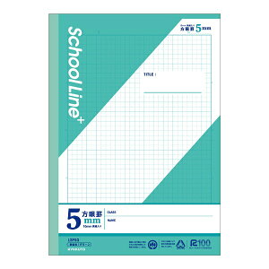 KYOKUTObLNgEA\VGCc m[g [Z~B5EB5/5mm/r] SchoolLine+(XN[CvX) O[ LSP5G