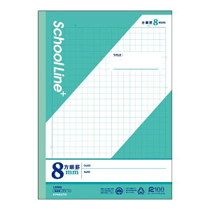 KYOKUTObLNgEA\VGCc m[g [Z~B5EB5/8mm/r] SchoolLine+(XN[CvX) O[ LSP8G