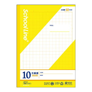 KYOKUTObLNgEA\VGCc m[g [Z~B5EB5/10mm/r] SchoolLine+(XN[CvX) CG[ LSP10Y