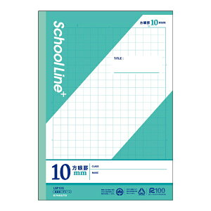 KYOKUTObLNgEA\VGCc m[g [Z~B5EB5/10mm/r] SchoolLine+(XN[CvX) O[ LSP10G