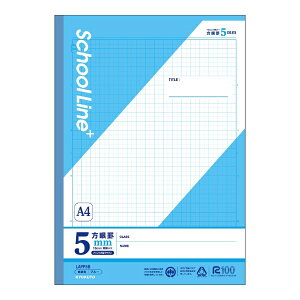 KYOKUTObLNgEA\VGCc Pm[g [A4/5mm/r] SchoolLine+(XN[CvX) u[ LAPP5B
