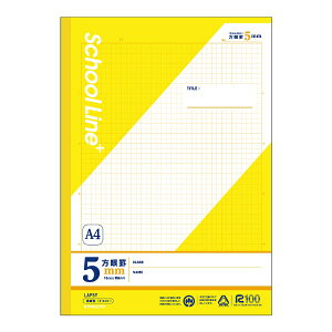 KYOKUTObLNgEA\VGCc m[g [A4/5mm/r] SchoolLine+(XN[CvX) CG[ LAP5Y