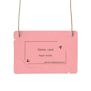 PLUSbvX I[CxgD hTCY 50 sN CT-E5