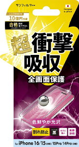 TNXgbSUNCREST iPhone 16/15/15 Pro/14 Pro ՌztBit[j  i38FASFF