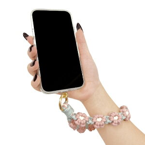 �T���N���X�g�bSUNCREST �n���h�X�g���b�v�@�ԕ҂ݑ�2�e �s���N×�~���g�O���[�� iSB-HS08