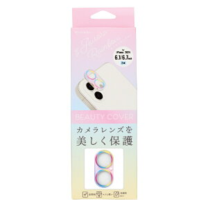 �T���N���X�g�bSUNCREST �r���[�e�B�[�J�o�[�@iPhone 16/16 Plus(2��) �I�[�������C���{�[ i38FCBC06