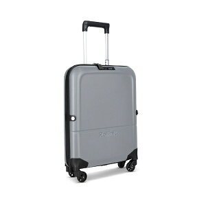 Rollinkb[N FLEX LIGHT X[cP[X 40L Rollinki[Nj O[ [TSAbN]