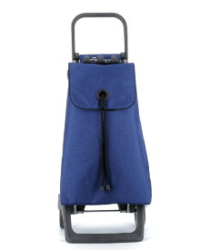 イデアポート｜IDEAPORT RS-002CL JOY COLOR MF BL