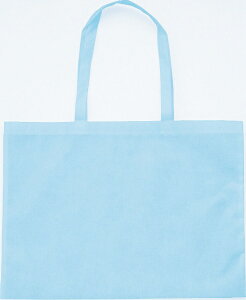 A[ebNbArtec iobNsDz  F