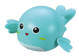 アーテック｜Artec おさかなパタパタ