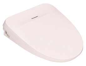 【3000円OFFクーポン配布中｜7/4-7/21】 Panasonic｜パナソニック 温水洗浄便座　ビューティ・トワレ ピンク DL-RT50-P [瞬間式]