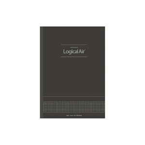 iJoVbNakabayashi m[g 80 [A4/5mm/r] WJEGA[ rWlX[X ubN A405SD