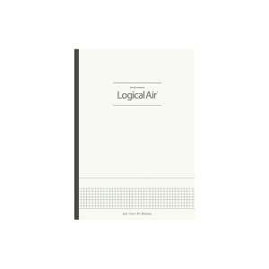 iJoVbNakabayashi m[g 80 [A4/5mm/r] WJEGA[ rWlX[X AC{[ A405SIV