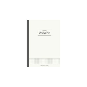 iJoVbNakabayashi m[g 80 [B5/5mm/r] WJEGA[ rWlX[X AC{[ B552SIV