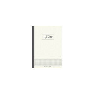 iJoVbNakabayashi m[g 80 [A5/5mm/r] WJEGA[ rWlX[X AC{[ A512SIV