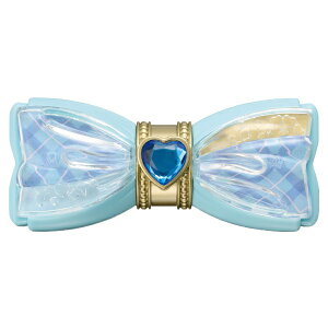 BANDAIbo_C L~ƃAChvLA Pretty Holic veBAbvbv LAEBN